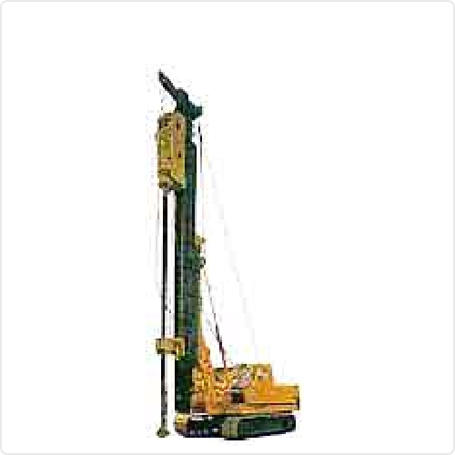 DHJ-40