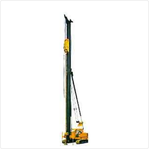 DHP-70