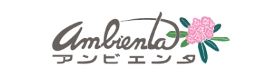 アンビエンタ