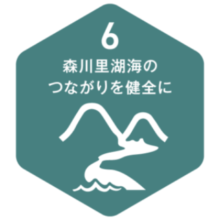 06 森川里湖海のつながりを健全に