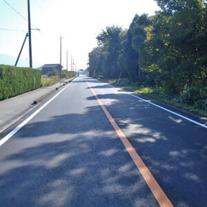 平成25年度 第71-01号 国道365号道路補修工事